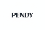PENDY - Inicio